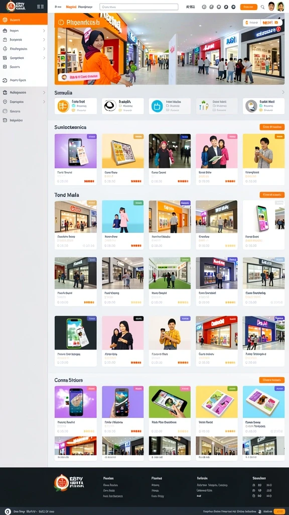 Pratinjau layar Aplikasi 380slot Resmi dan Terpercaya di Android