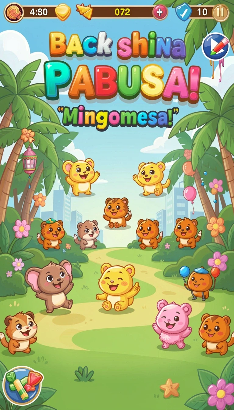 Pratinjau layar Aplikasi yono777 Resmi dan Terpercaya di Android