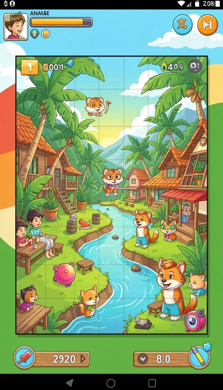 Pratinjau layar Aplikasi saudaratoto Terpercaya untuk Android