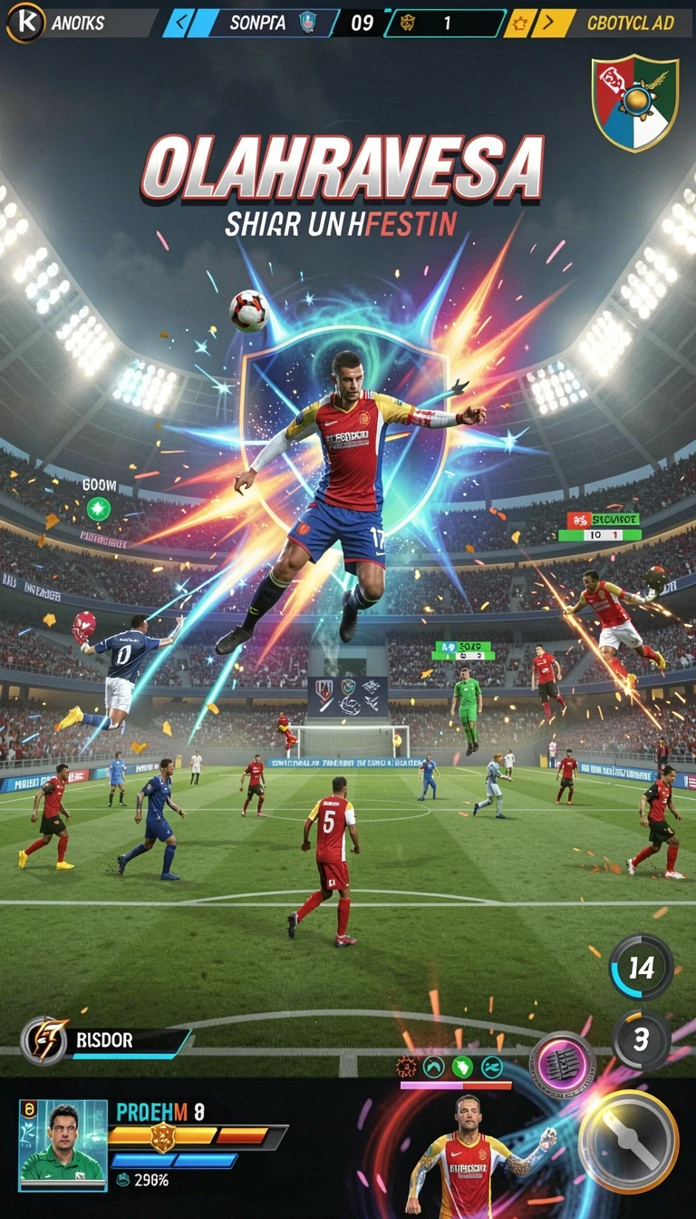 Pratinjau layar Aplikasi winrate777 Resmi dan Terpercaya di Android