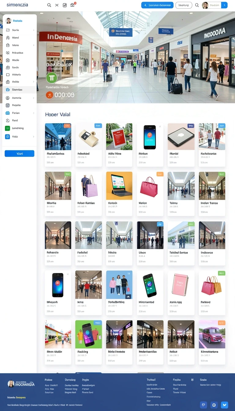 Pratinjau layar Aplikasi cadas138 Resmi dan Terpercaya di Android