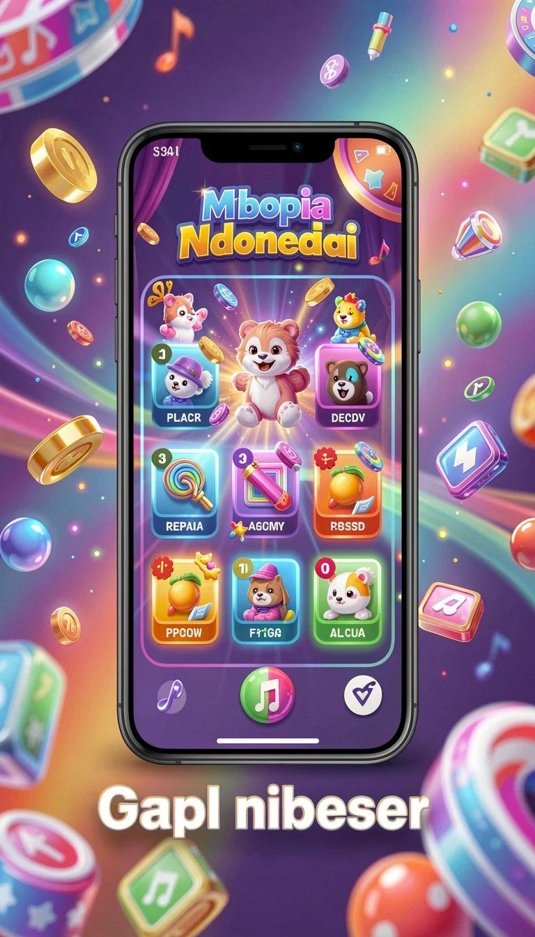 Pratinjau layar Aplikasi diana4d Terpercaya untuk Android